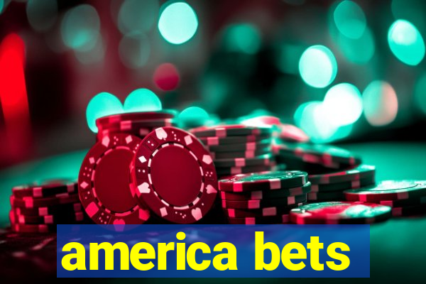 america bets